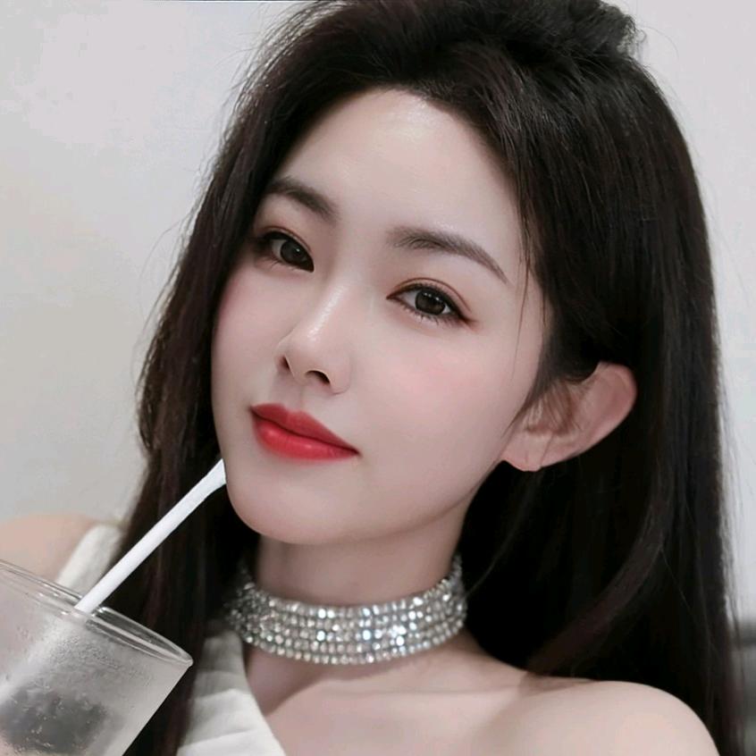 火苗
