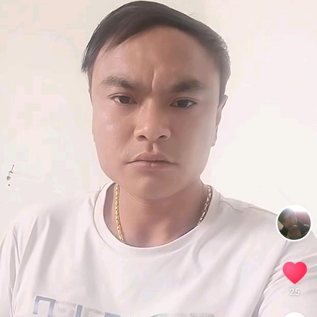 💘人生如棋，落子无悔。💘
