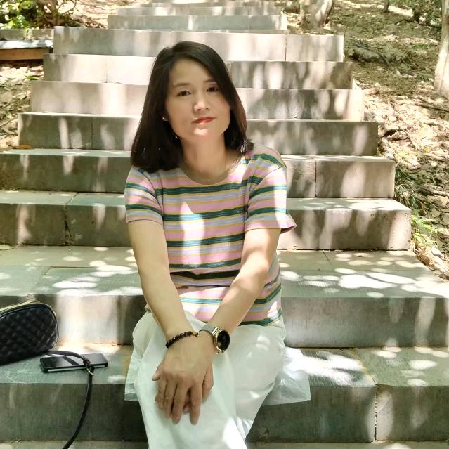 纳爱斯品质生活推荐官杭州～m孟