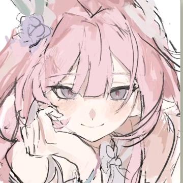 小林