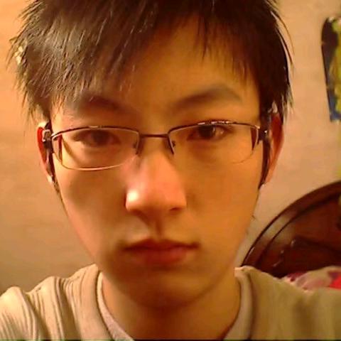 小李西红柿植保