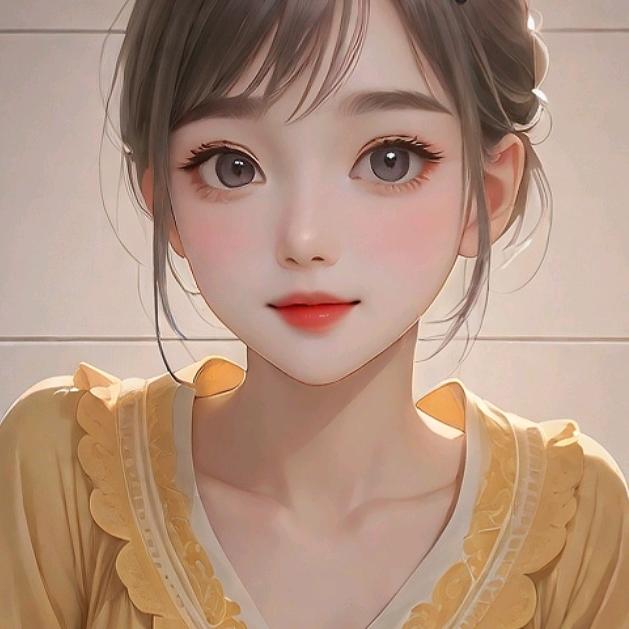 䒕魚丸ε