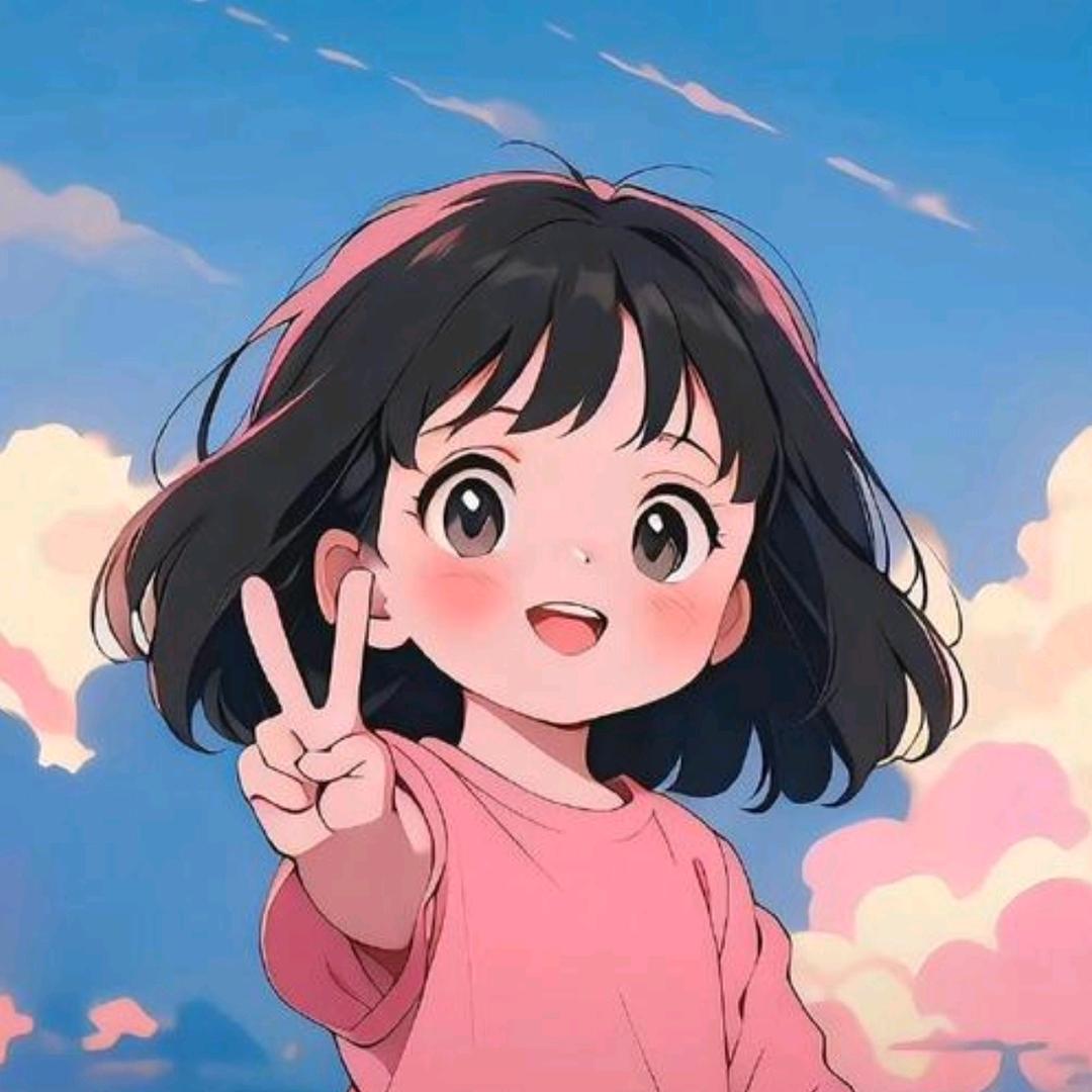 小肉肉家好物分享