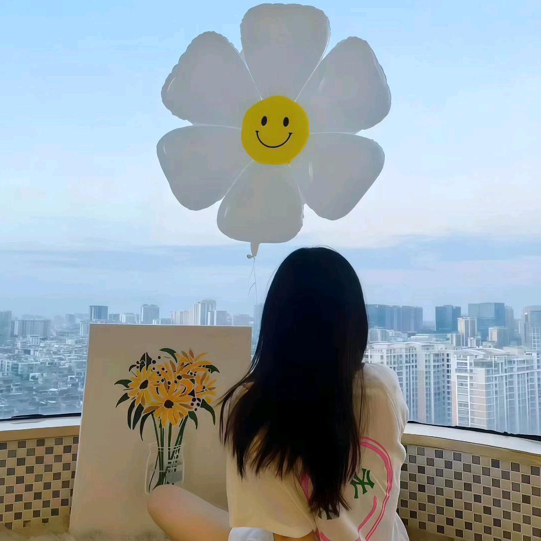 ★☆硬糖☆★