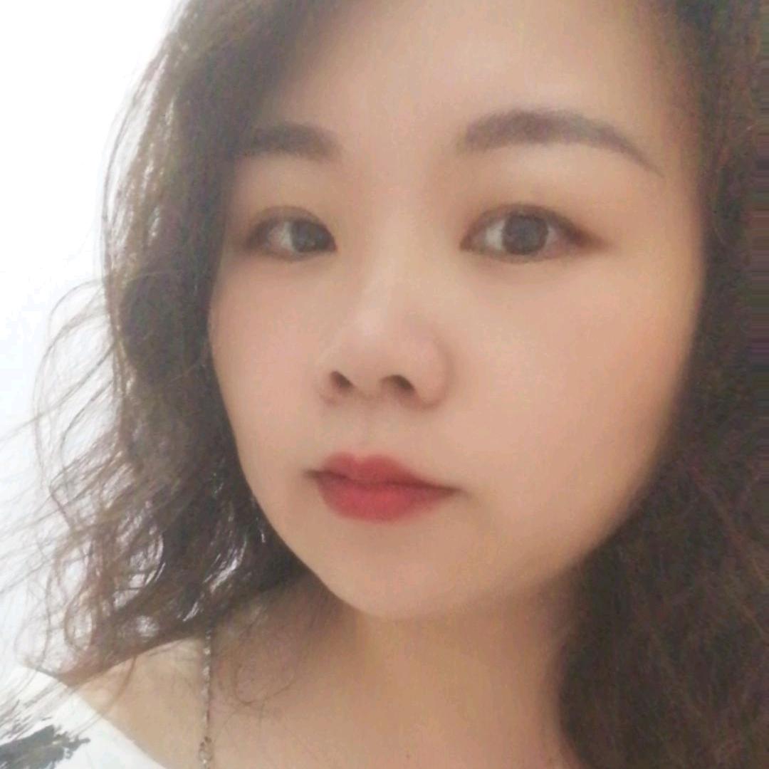 姐不拽