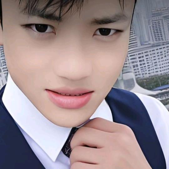 💯一往情深💔