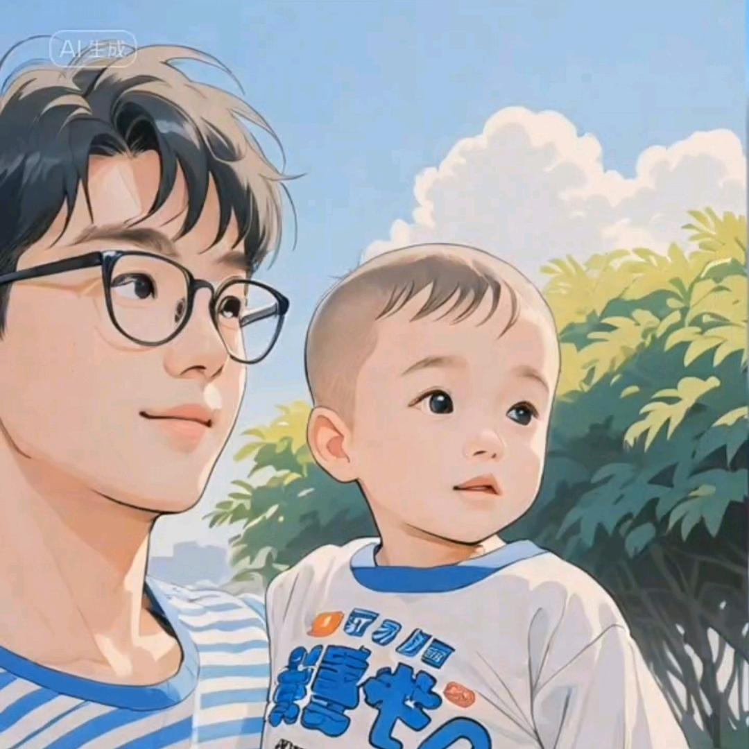 @小莫（新人0粉首播每晚22:10）