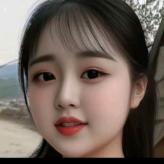 @步达