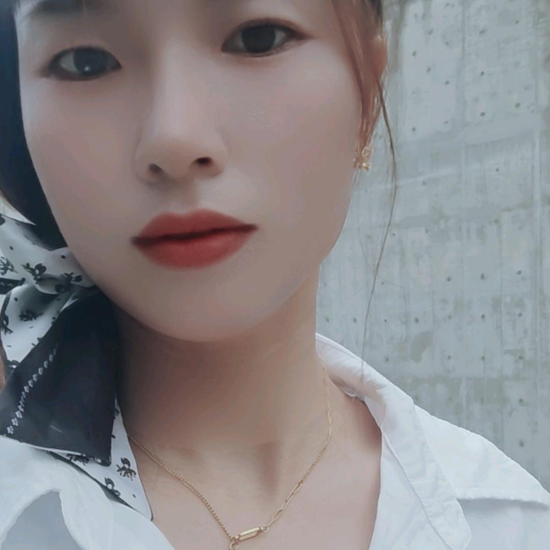 乄倾城的微笑