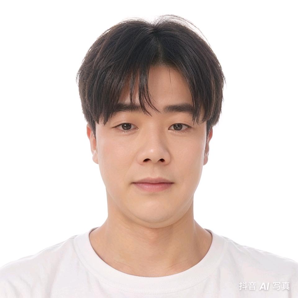 张学明