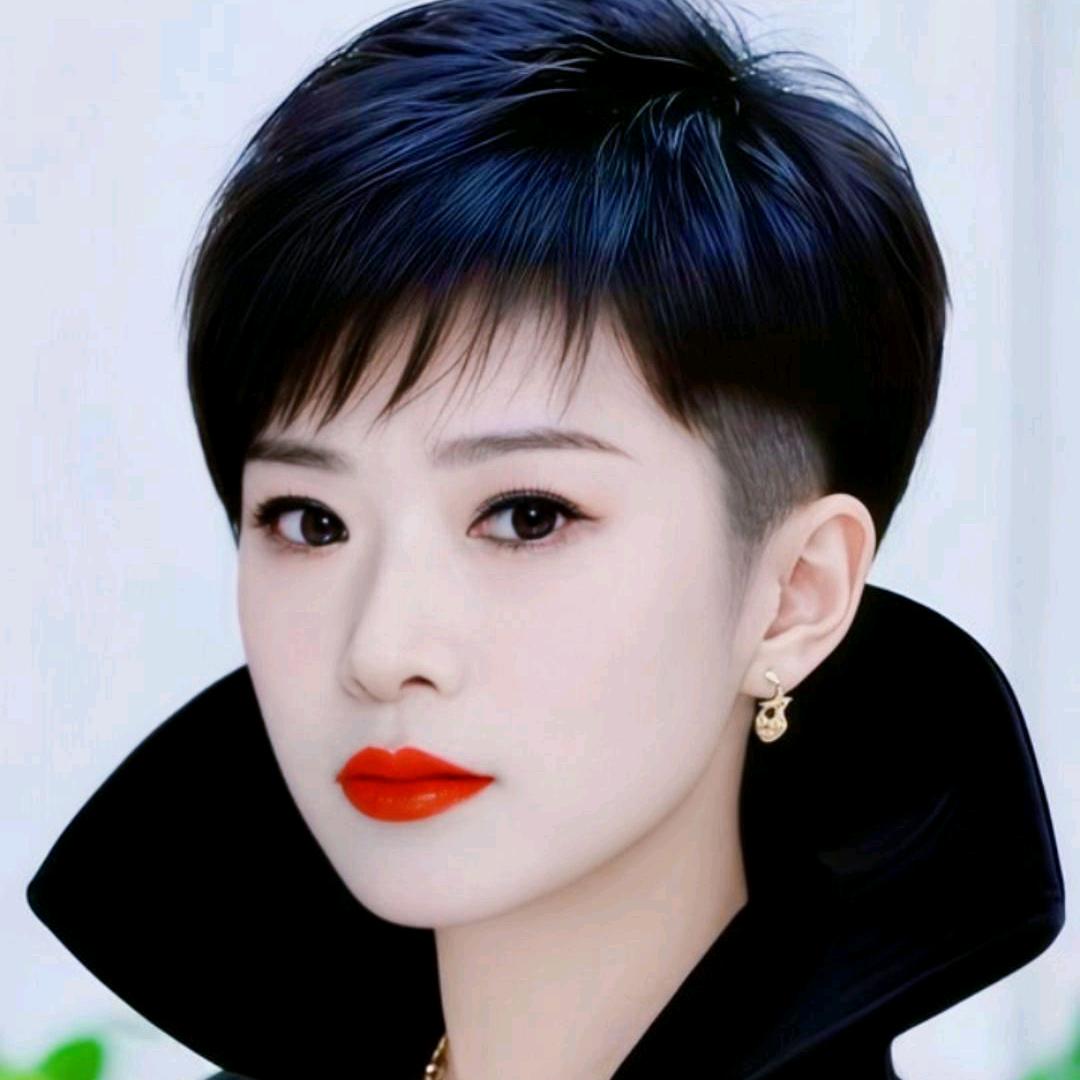 姐有姐的范🌹🌹不定时开播