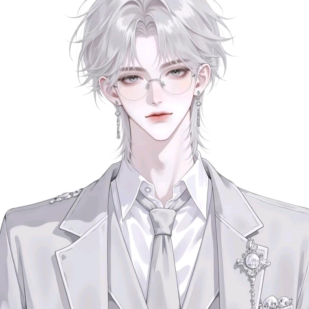 𝒀𝑿.江锦轩⁰⁷²⁸