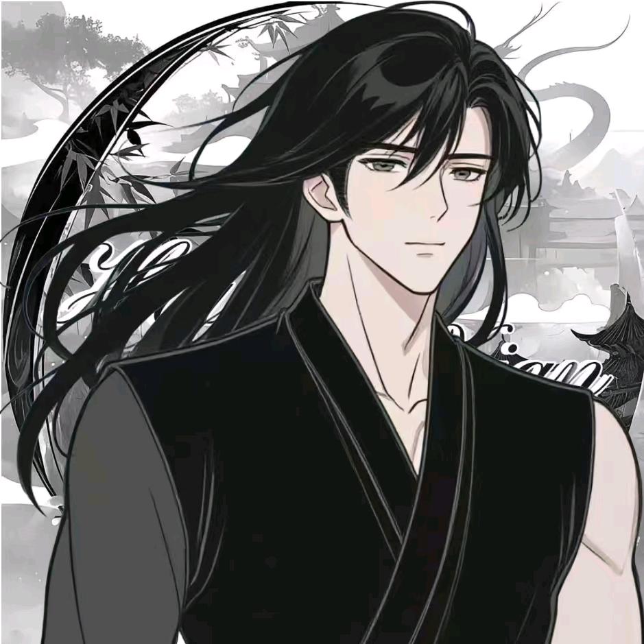 云骁.𝓗