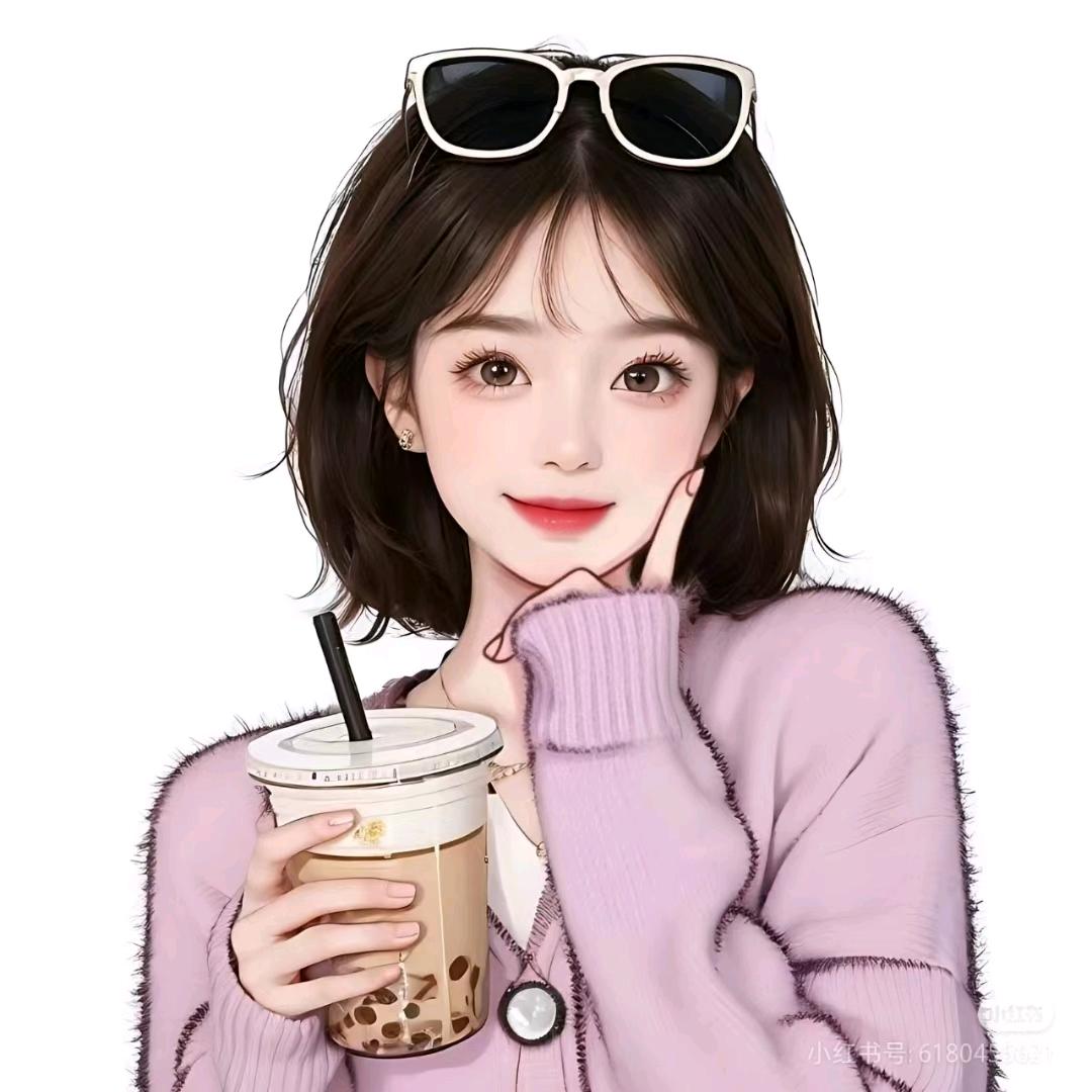 ソ情深抵不过时间ミ