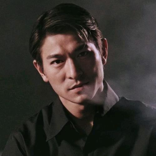 天若有情.遇子́̆͡𓆡