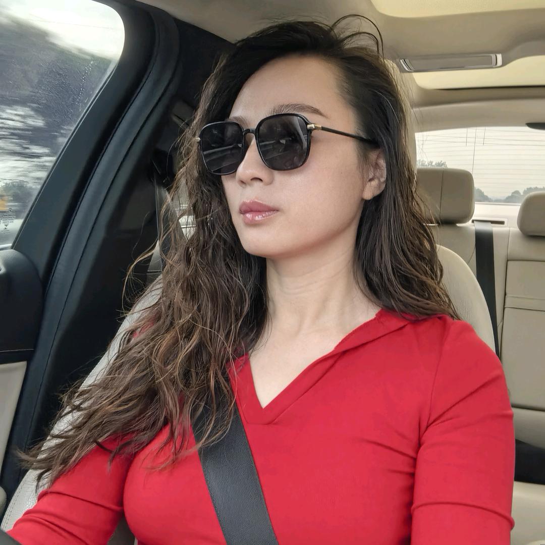 Casarte卡萨帝厨电宠粉号