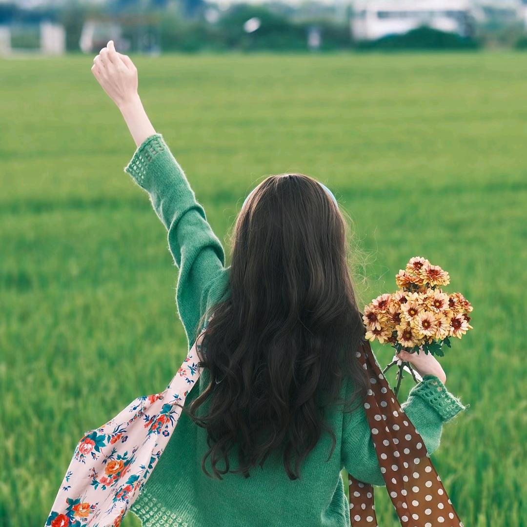 এ᭄🍒妮🫧宝✨ꦿ⁵²⁰এ