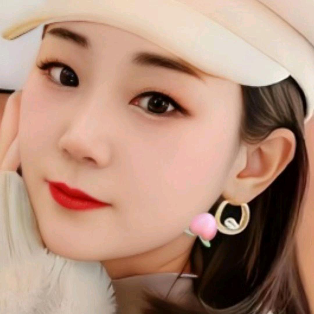 🌈🌈🌈甜心