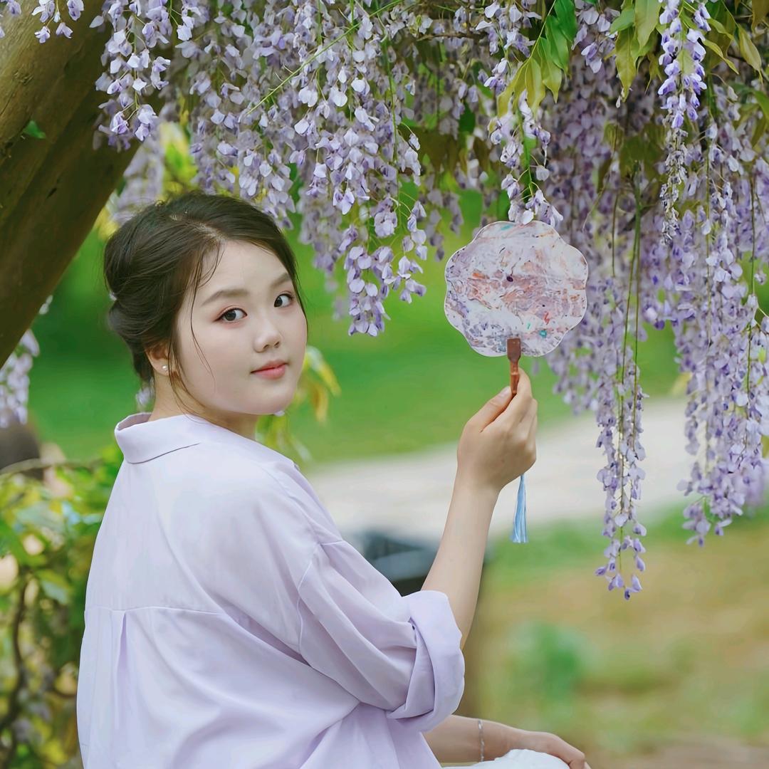 Ju ly