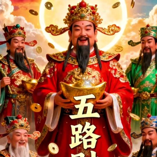 向幸福出发