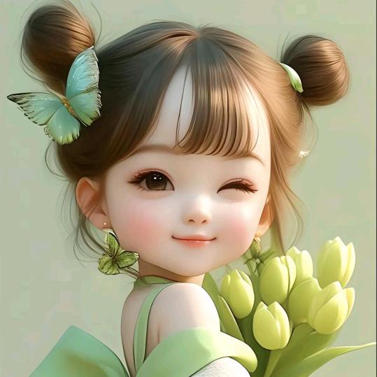❀赵财进宝٩￥