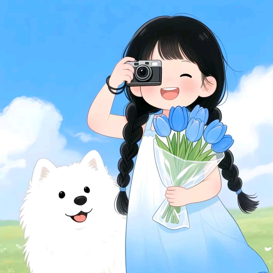 爱吃🍚🍳🍰🌽🍤🍇🥦🥩