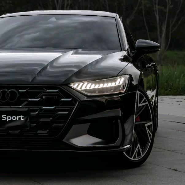 𝙔𝙄𝙉𝙂𝘿𝘼𝟳𝙇📹