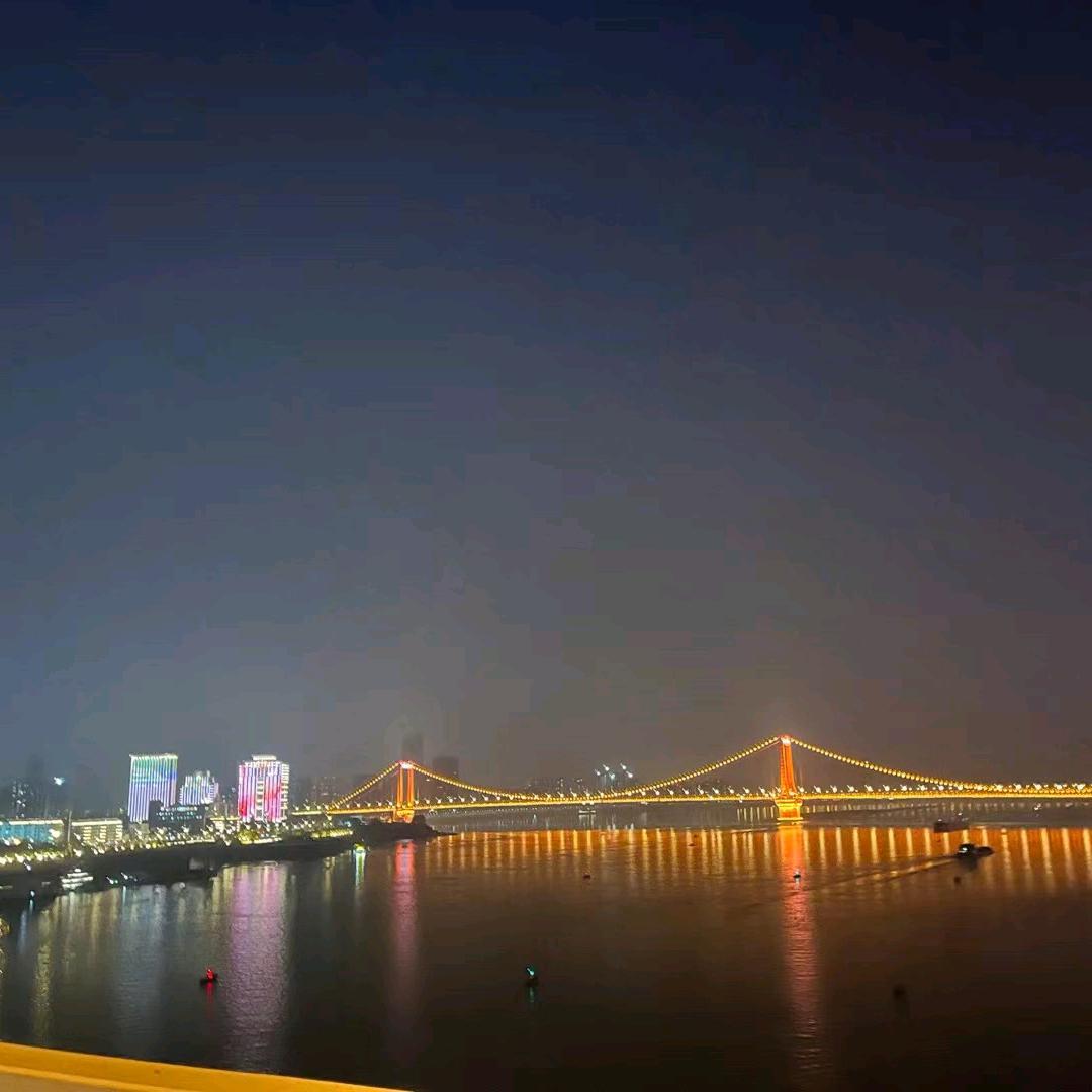 逆风奔跑🏃🏻