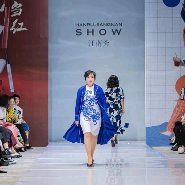 汪姐元气燃脂营