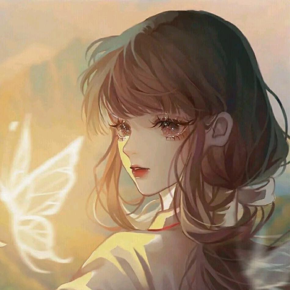 执手摘星辰
