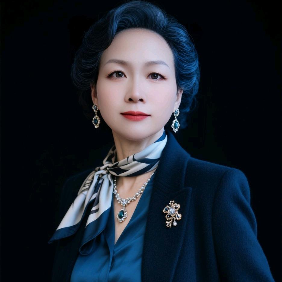 ღ᭄🇨🇳音乐之声💫᭄: