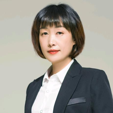 艺树尹园长