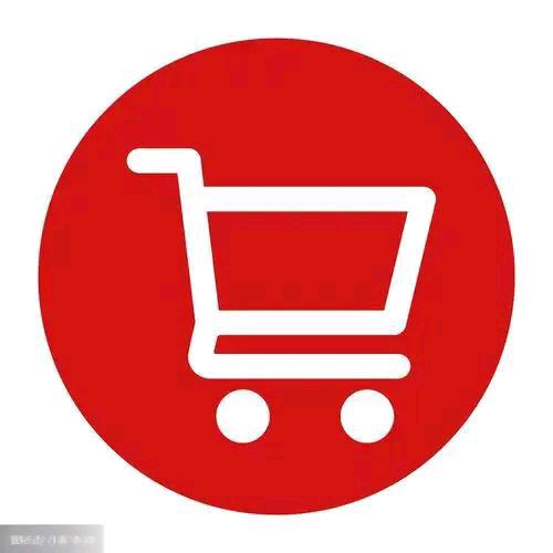 果冻高品质女装