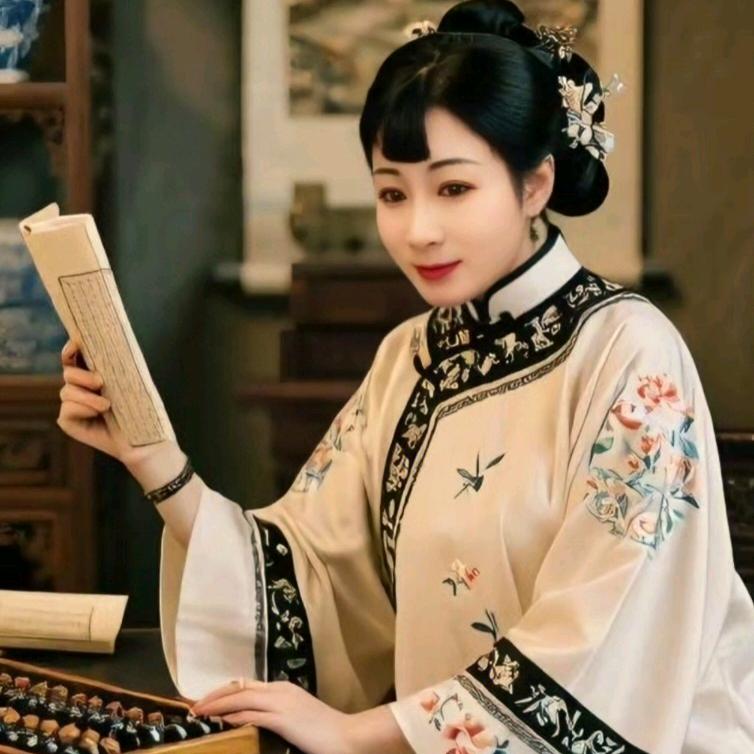 🍁心🍁
