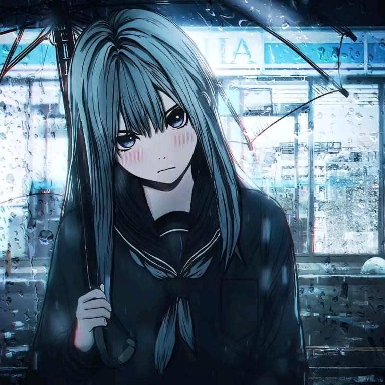 小依总yy（超自然行动组）