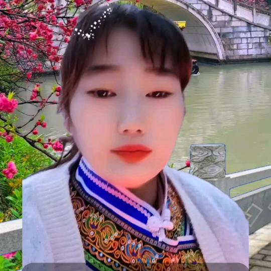 找回以前的我凤