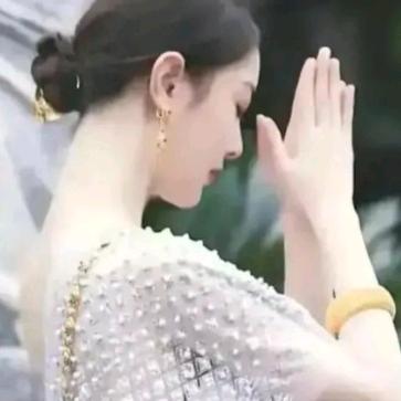 一人心