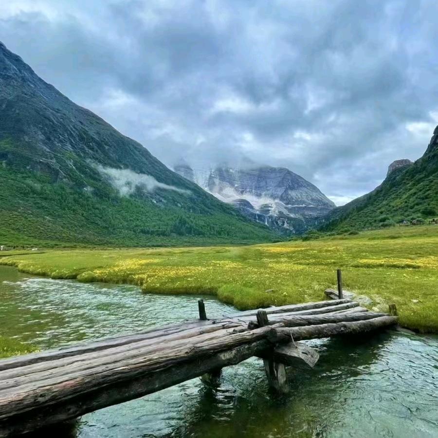 宝宝     可以吗🦋