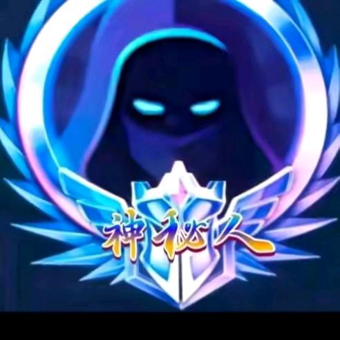 舔狗🉐爸爸潇洒先森🐮🐮