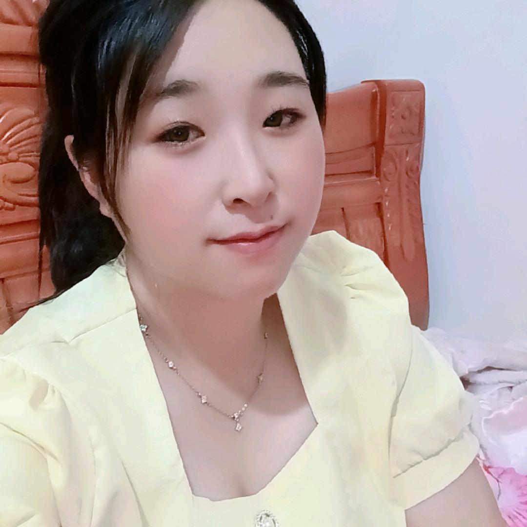 爱是含笑饮砒霜