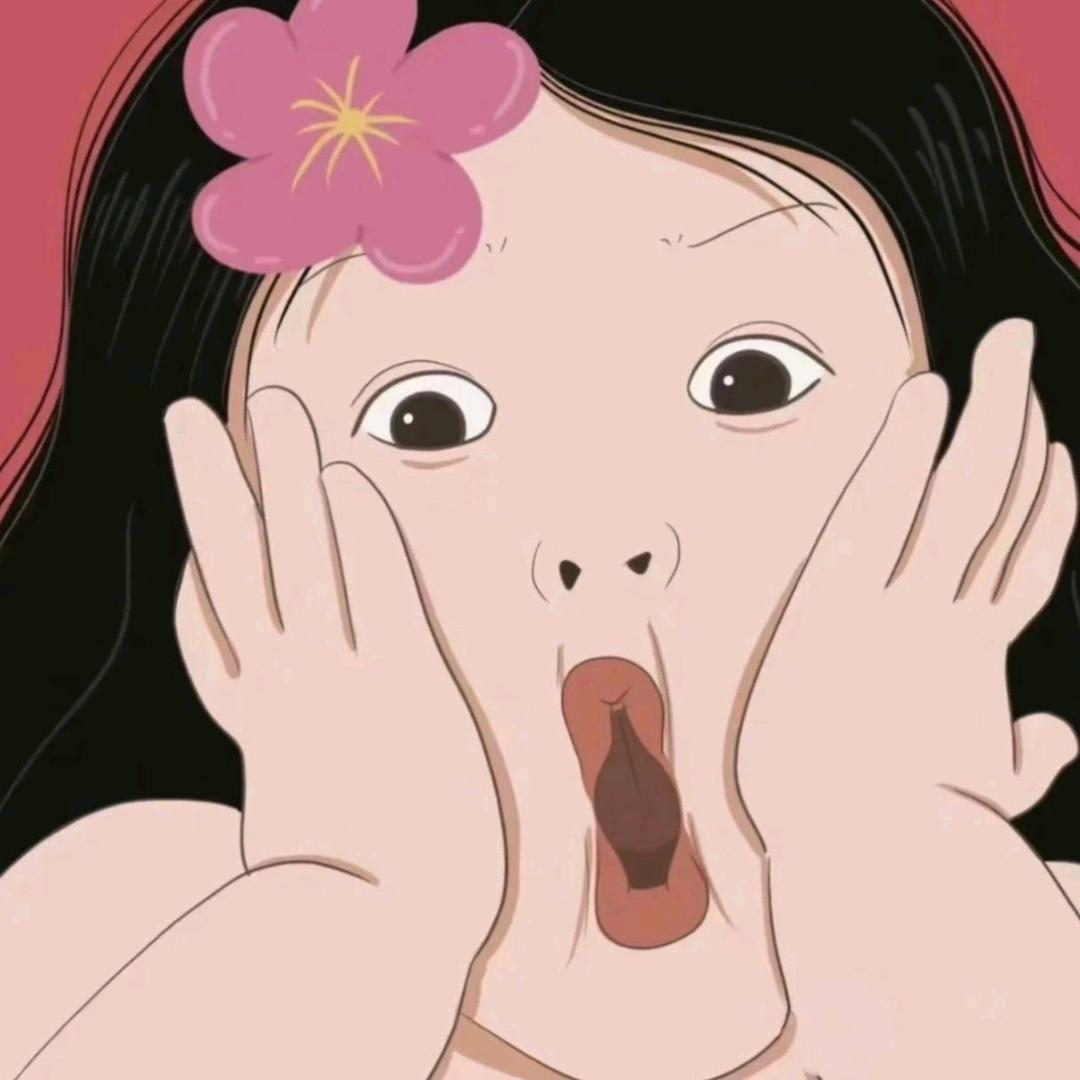 秋秋吖