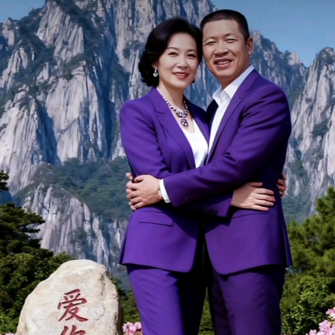 为ོ࿆࿆了ོ࿆࿆健ོ࿆࿆康ο▬◙▅▆▇◤