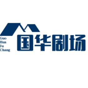 为生活而努力