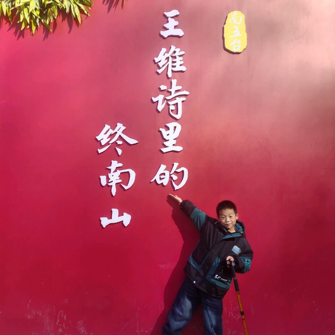 @๓ོ໌້ᮨ拾⃝🥀洪᭄꧔: ᥫᩣᐝ