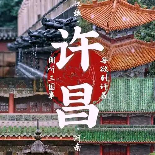 小君甄选
