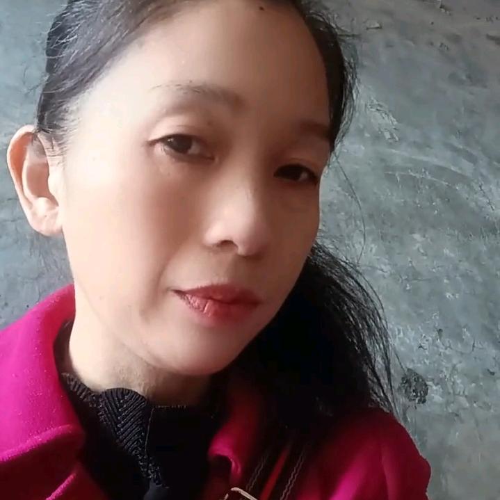 冰淇淋