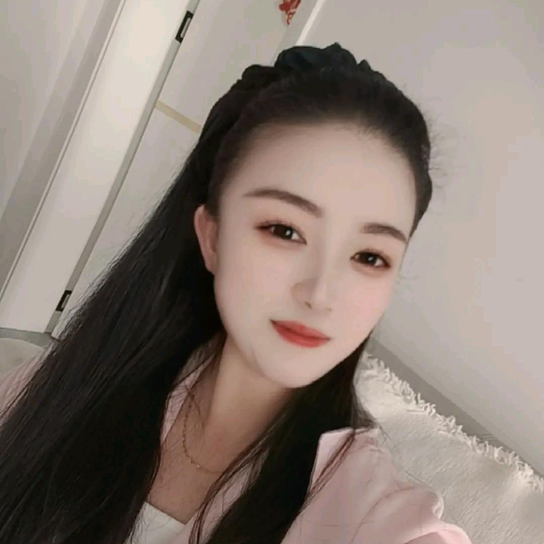 🌈ヅ瑞瑞