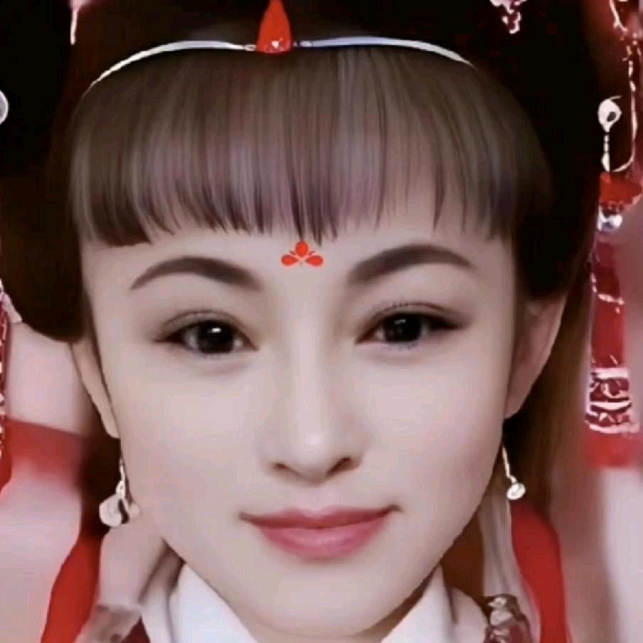 🌺花🌸