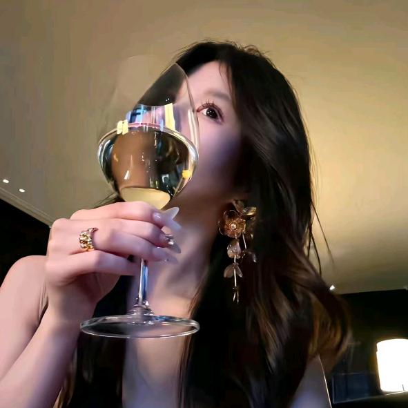 茶茶不喝茶4🍃