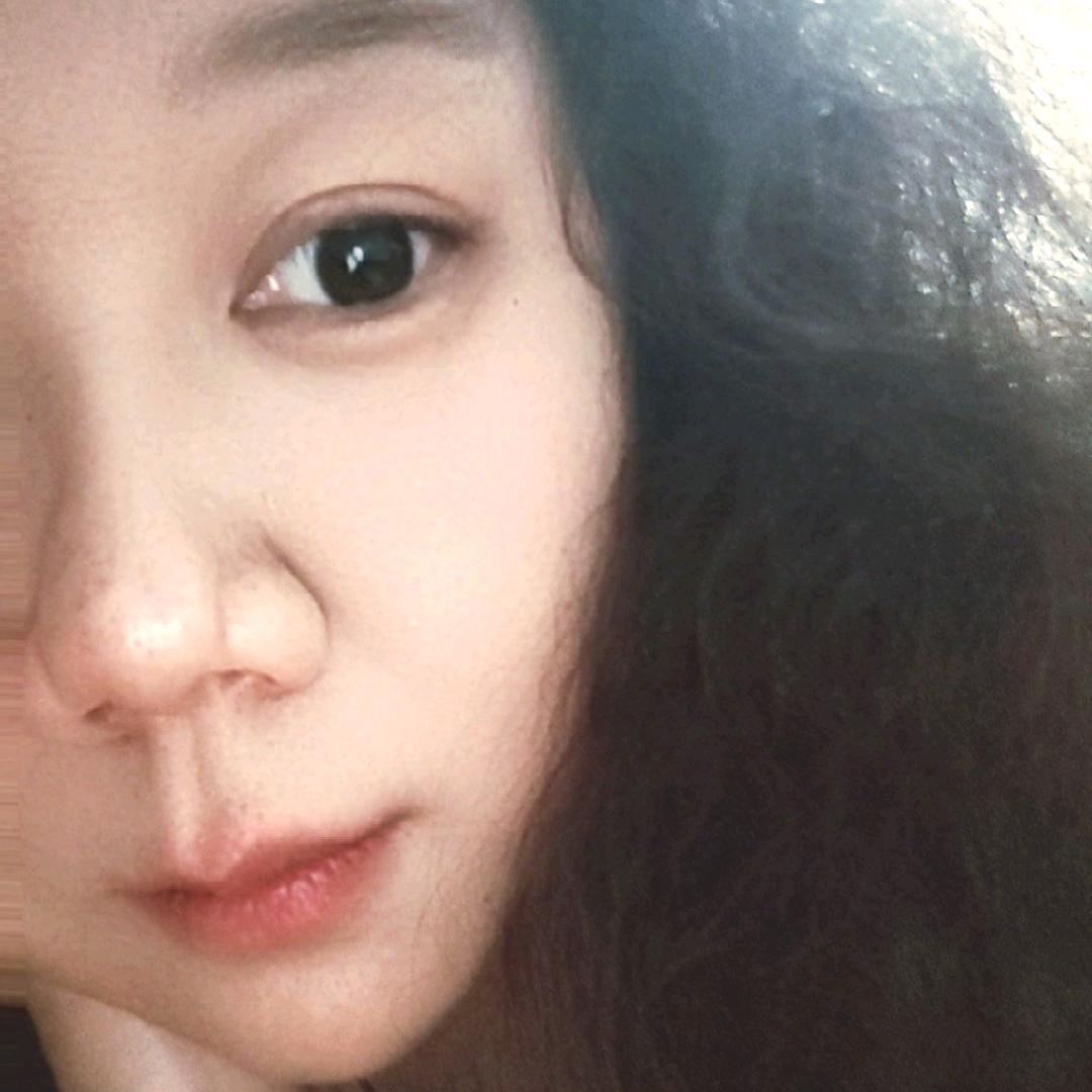 𝓙𝓲𝓷𝓰ᶻ•静